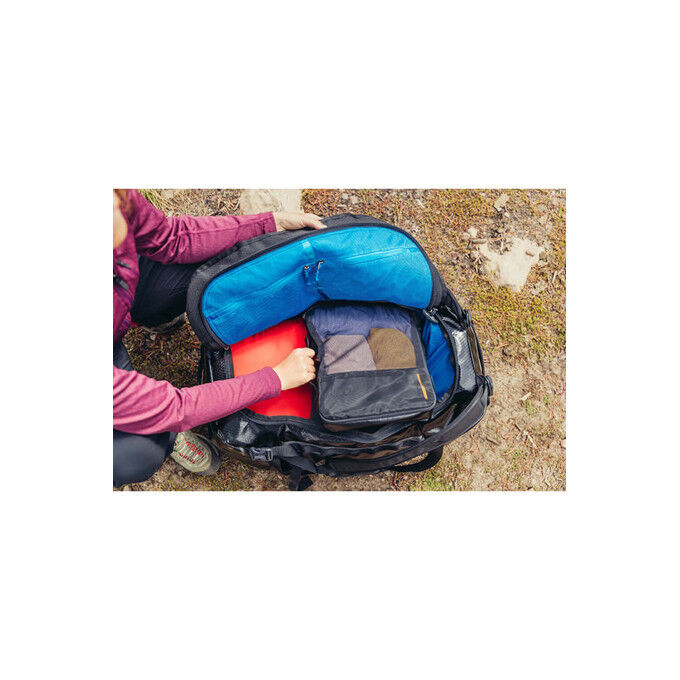 Sac de voyage Gregory ALPACA 100
