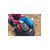 Gregory ALPACA 100 travel bag