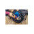 Gregory ALPACA 100 travel bag