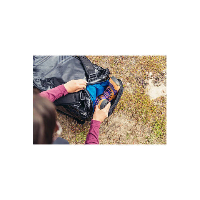 Sac de voyage Gregory ALPACA 100
