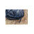 Gregory ALPACA 100 travel bag
