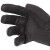 Camp GEKO PULSE Gloves Black/Grey