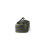 Green travel bag Gregory Alpaca 60