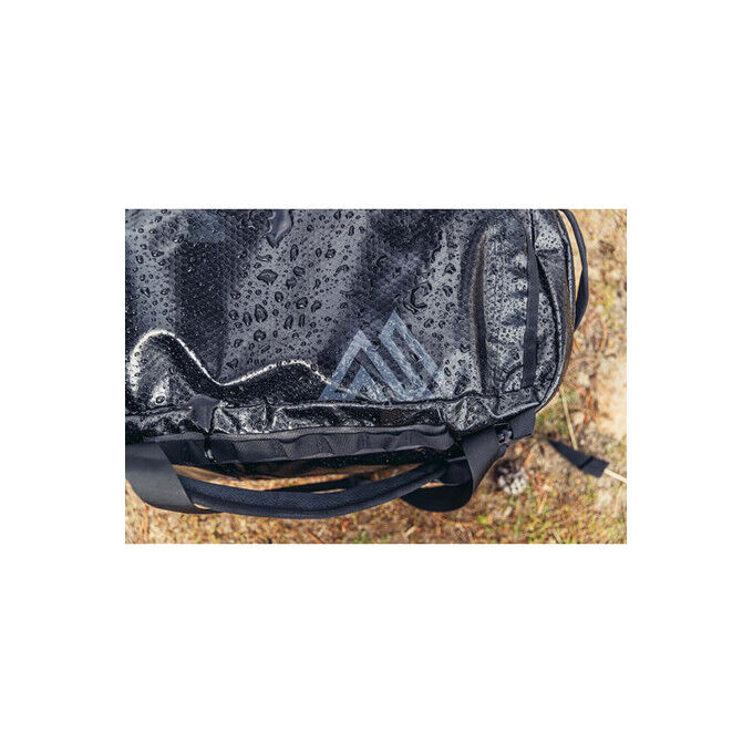 Sac de voyage vert Gregory Alpaca 60