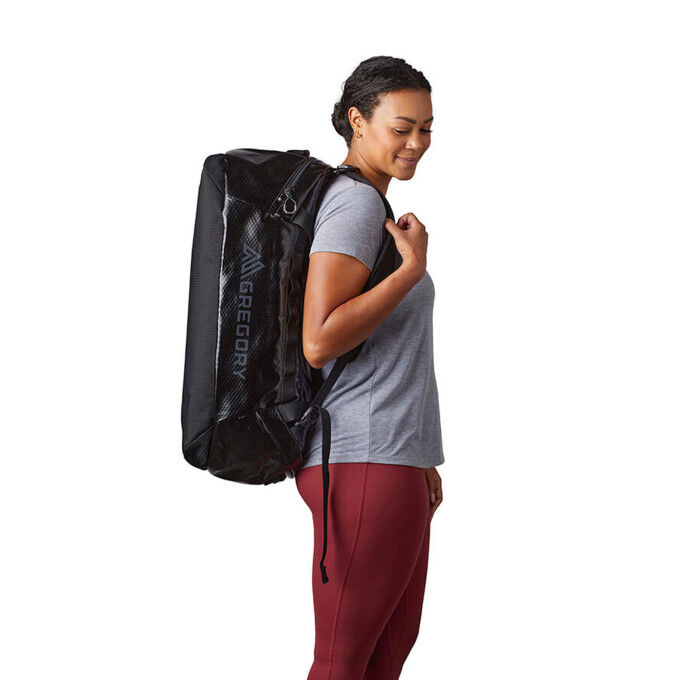 Gregory Alpaca 60 travel bag Gregory Alpaca 60 travel bag