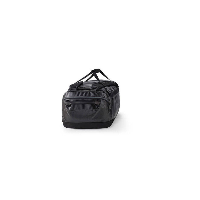 Gregory Alpaca 60 travel bag Gregory Alpaca 60 travel bag