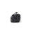 Bolsa de viaje Gregory Alpaca 60