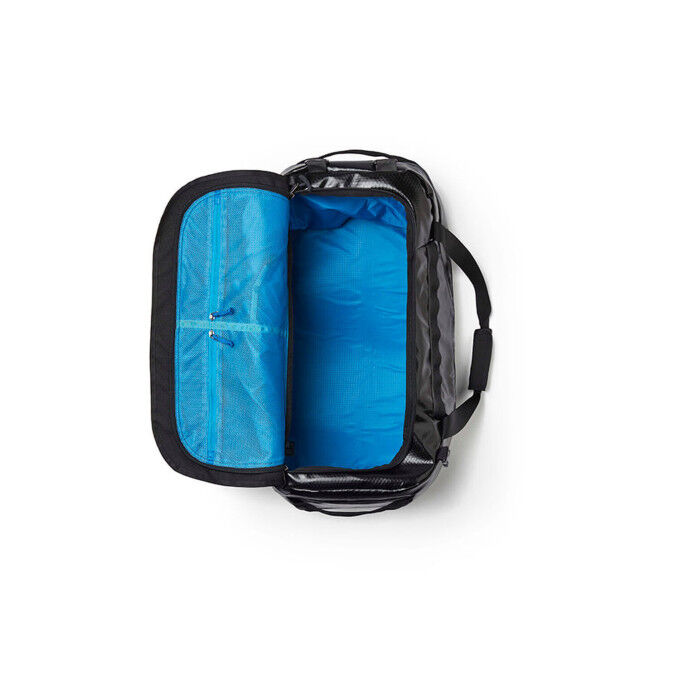 Gregory Alpaca 60 travel bag Gregory Alpaca 60 travel bag