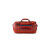 Gregory Travel Bag Red Alpaca 60