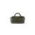Green Gregory ALPACA 40 durable duffel bag