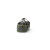 Green Gregory ALPACA 40 durable duffel bag