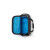 Green Gregory ALPACA 40 durable duffel bag