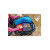 Green Gregory ALPACA 40 durable duffel bag