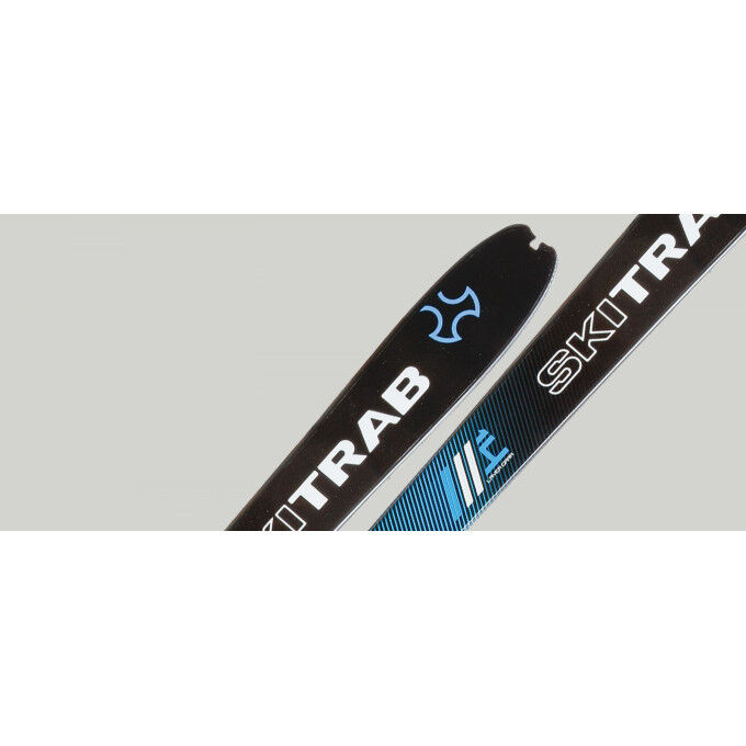 SKI GARA WORLD CUP 70 162 CM