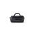Gregory black travel bag ALPACA 40
