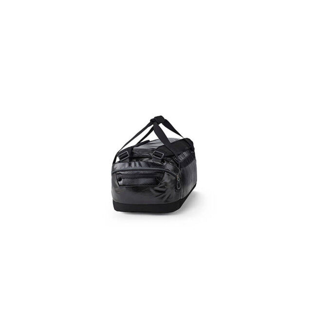 Gregory black travel bag ALPACA 40 Gregory black travel bag ALPACA 40