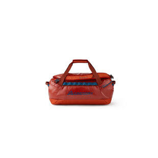 Gregory Travel Bag Red Alpaca 40