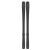 SKI ALPIN E S/FORCE AM 80 GRYVIO/CLR