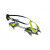 Camp SKIMO TOUR crampons
