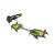 Camp SKIMO TOUR crampons