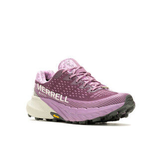 Chaussures Femme Merrell AGILITY PEAK 5 GTX
