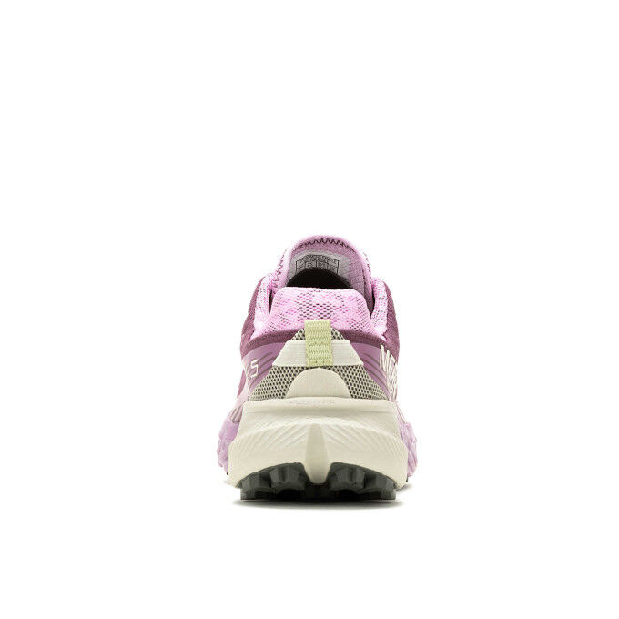 Chaussures Femme Merrell AGILITY PEAK 5 GTX Chaussures Femme Merrell AGILITY PEAK 5 GTX