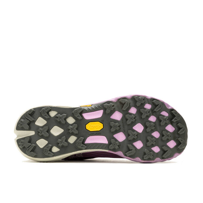 Chaussures Femme Merrell AGILITY PEAK 5 GTX Chaussures Femme Merrell AGILITY PEAK 5 GTX