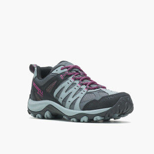 Merrell ACCENTOR 3 SPORT GTX women's shoes