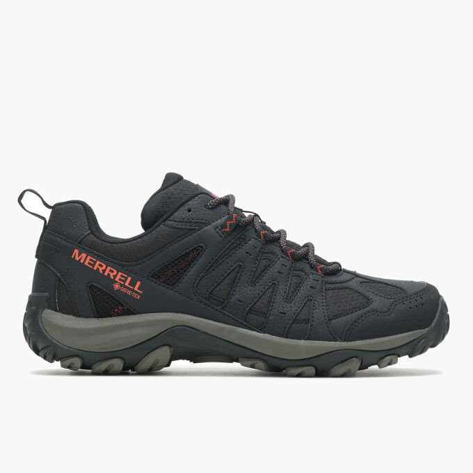 Calzado hombre Merrell ACCENTOR 3 SPORT GTX