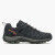 Chassures homme Merrell ACCENTOR 3 SPORT GTX