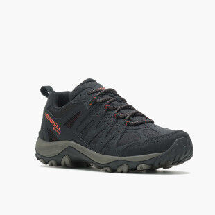 Calzado hombre Merrell ACCENTOR 3 SPORT GTX