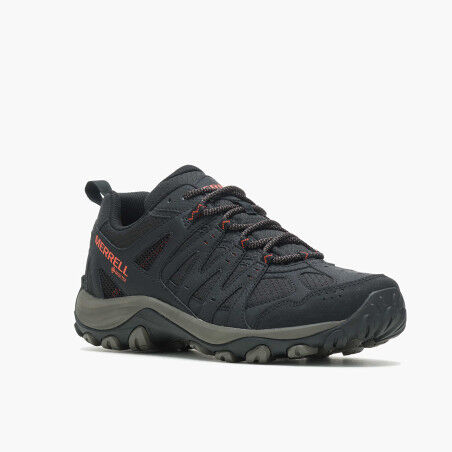 Calzado hombre Merrell ACCENTOR 3 SPORT GTX