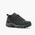Calzado hombre Merrell ACCENTOR 3 SPORT GTX