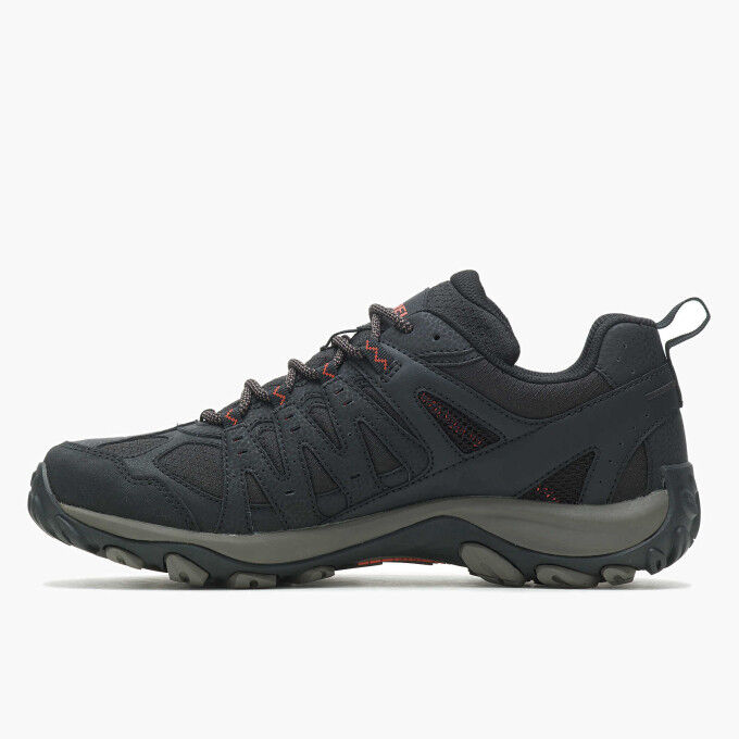 Calzado hombre Merrell ACCENTOR 3 SPORT GTX