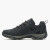 Men's shoes Merrell ACCENTOR 3 SPORT GTX