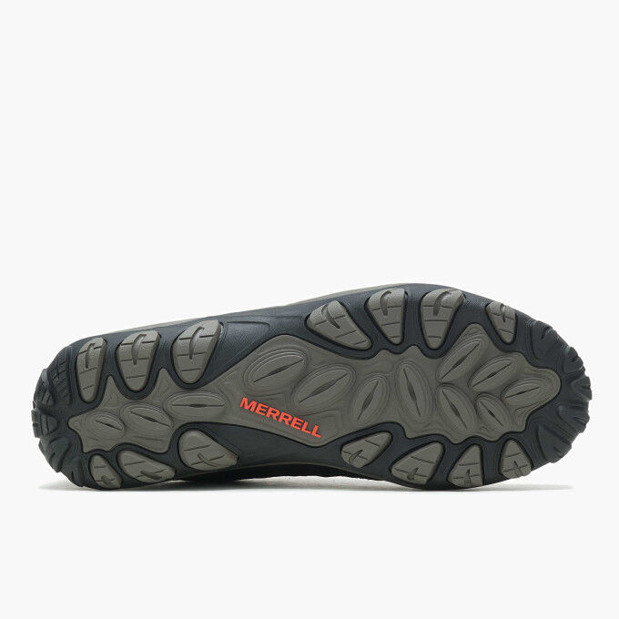 Calzado hombre Merrell ACCENTOR 3 SPORT GTX