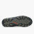 Calzado hombre Merrell ACCENTOR 3 SPORT GTX