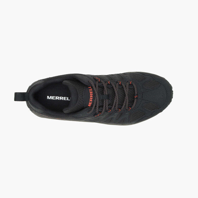 Calzado hombre Merrell ACCENTOR 3 SPORT GTX