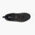 ACCENTOR 3 SPORT GTX