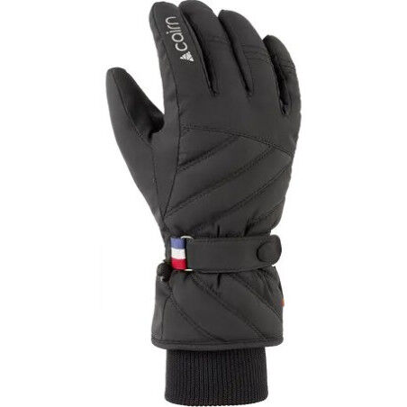 SNOW 2 W C-TEX