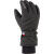 NEIGE 2 W C-TEX