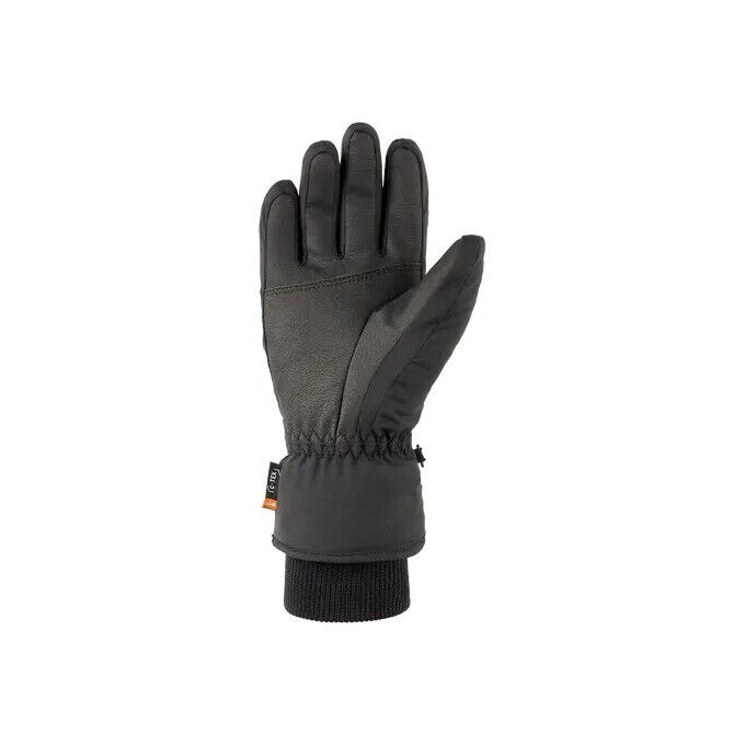 NEIGE 2 W C-TEX