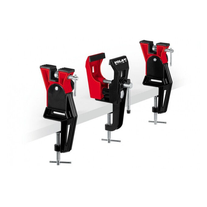 Étaux Racing Vola Étaux Racing Vola