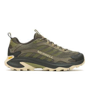 Chaussures homme Merrell MOAB SPEED 2