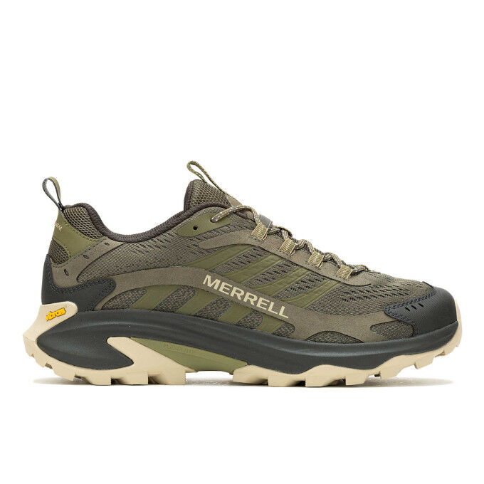 Merrell MOAB SPEED men's shoes