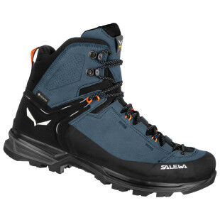 MTN TRAINER 2 MID GTX