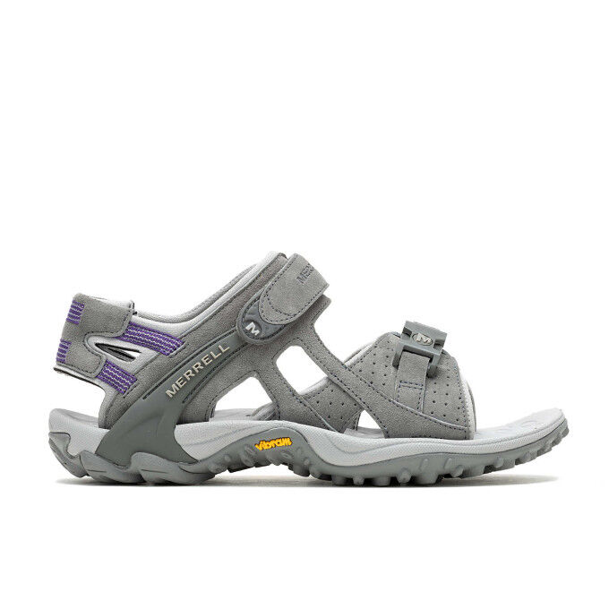 Chaussures femme Merrell KAHUNA III Chaussures femme Merrell KAHUNA III