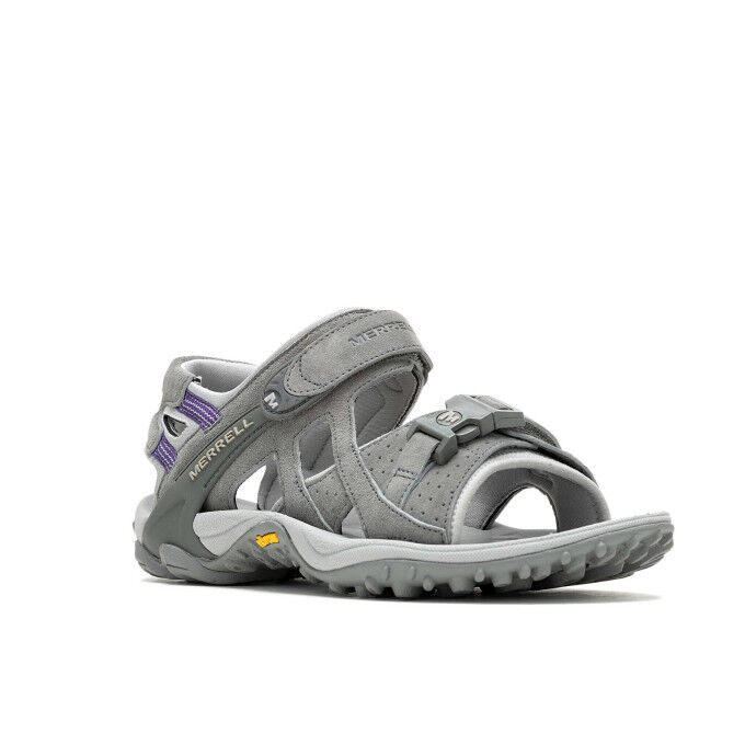 Chaussures femme Merrell KAHUNA III Chaussures femme Merrell KAHUNA III