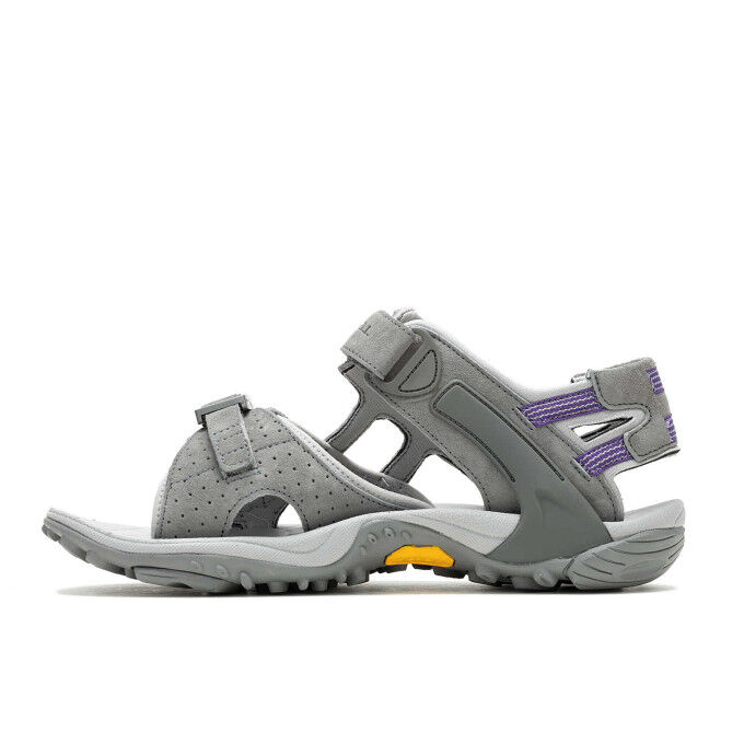 Chaussures femme Merrell KAHUNA III Chaussures femme Merrell KAHUNA III
