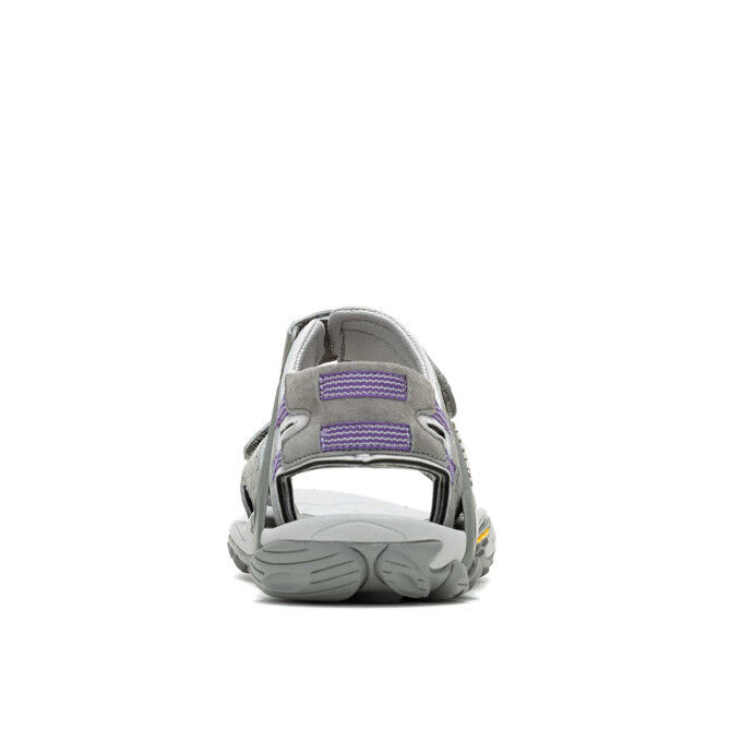 Chaussures femme Merrell KAHUNA III Chaussures femme Merrell KAHUNA III